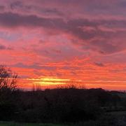 Mélivier 15/11/2020