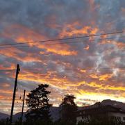 Saint-Martin-Bellevue 15/11/2020