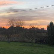 Mérignas 15/11/2020