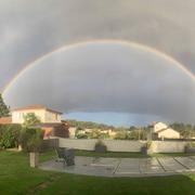 Verneuil-sur-Vienne 16/11/2020