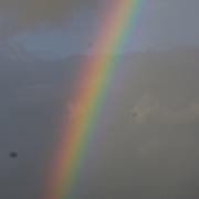 Mendionde 16/06/2010