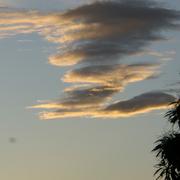 Mendionde 16/06/2010