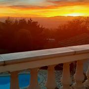 Escoutoux 17/11/2020