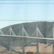 Millau 18/11/2020