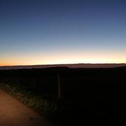 Panissières 19/11/2020