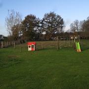 Saint-Germer-de-Fly 19/11/2020