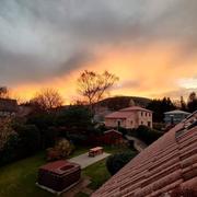 Laschamps 19/11/2020