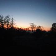 Varennes-sur-Allier 21/11/2020