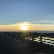 Dommartin 21/11/2020