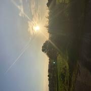 La Bazoge 21/11/2020