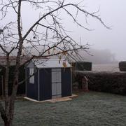 Saint-Christophe-en-Bresse 22/11/2020