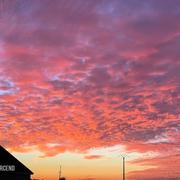 Fouchères 23/11/2020