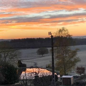 Meteo Montceau Les Mines Heure Par Heure