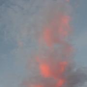 La Chapelle-Saint-Ursin 23/11/2020