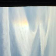 Lavastrie 24/11/2020