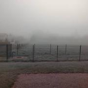 Bazoilles-sur-Meuse 25/11/2020