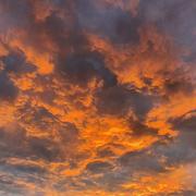 Nouvelle-Église 25/11/2020