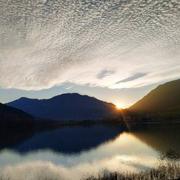 Saint-Pierre-d'Allevard 25/11/2020