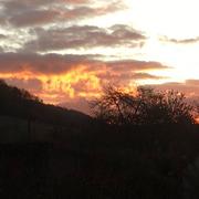 Verrey-sous-Salmaise 26/11/2020