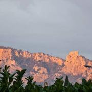 Guilherand-Granges 26/11/2020