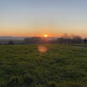 Bréançon 26/11/2020