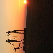 Schorbach 27/11/2020