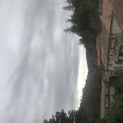 La Vacquerie-et-Saint-Martin-de-Castries 28/11/2020