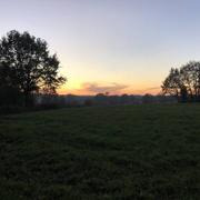 Épineu-le-Chevreuil 28/11/2020