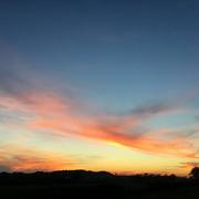 Bain-de-Bretagne 28/11/2020