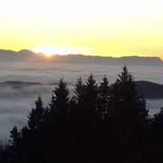 Saint-Régis-du-Coin 29/11/2020