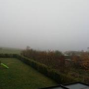 Riencourt-lès-Cagnicourt 29/11/2020