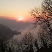 Minihy-Tréguier 30/11/2020