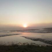 Minihy-Tréguier 30/11/2020