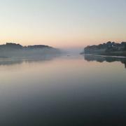 Minihy-Tréguier 30/11/2020