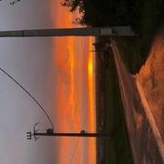 La Chapelle-de-Guinchay 30/11/2020