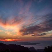 Désert des Agriates (Haute-Corse) 30/11/2020