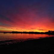 Saint-Jacques 30/11/2020