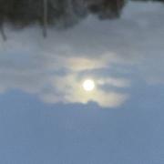 La Chapelle-Saint-Sépulcre 01/12/2020