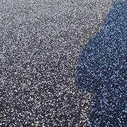 Monistrol-sur-Loire 01/12/2020