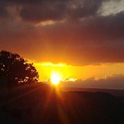 Pianottoli-Caldarello 01/12/2020