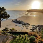 Saint-Cast-le-Guildo 02/12/2020