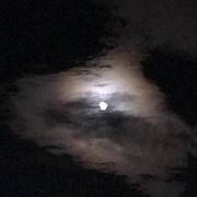 Baloumier 02/12/2020