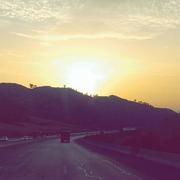 Beni Amrane 02/12/2020