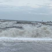 Banyuls-sur-Mer 02/12/2020