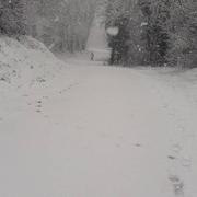 Pierrefontaine-les-Varans 03/12/2020