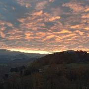 Malrevers 03/12/2020