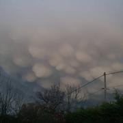 Montceau-les-Mines 04/12/2020