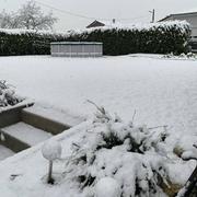 Bellegarde-sur-Valserine 04/12/2020