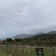 Ponte Leccia 05/12/2020