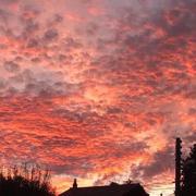 Héricourt 05/12/2020